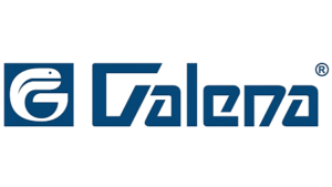 Galena