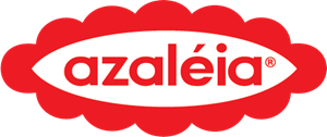Azaléia