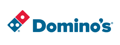 Logo_cli1