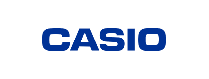 Logo_cli2