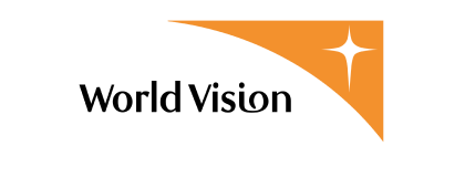 Logo_cli3