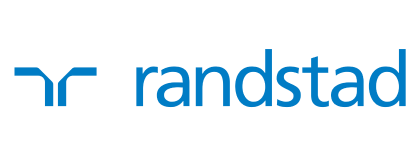 Logo_cli4