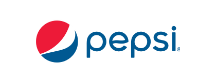 Logo_cli5