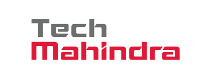 Logo_cli8