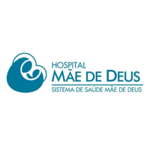 Hospital Mãe de Deus