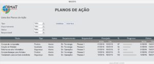 Plano-de-acao2