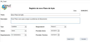 Registro-palno-de-ação