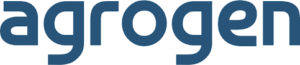Agrogen