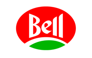 O Bell Food Group otimiza o monitoramento de indicadores de sustentabilidade com o Jedox.