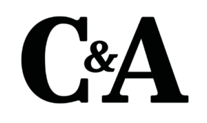 A C&A reduz o tempo de planejamento em 66% e impulsiona o planejamento de cenários.