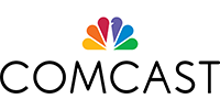 comcast
