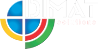 DIMAT Solutions