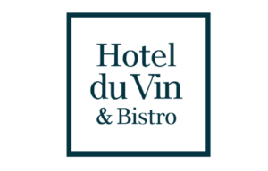 Malmaison & Hotel du Vin acelera a consolidação para 26 hotéis.