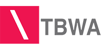 europe_customer_logo_03