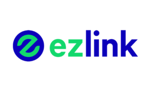 A EZ-Link conclui o processo de previsão 6 vezes mais rápido.