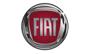 A Fiat realiza previsões 10 vezes mais rápido com uma solução unificada.