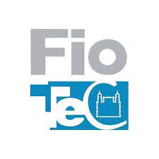 FIOTec