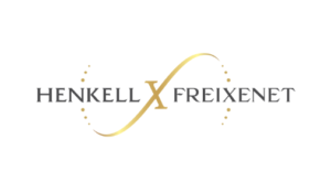 Henkell Freixenet reduz as horas de trabalho em 80% anualmente, criando mais tempo para análises.