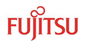 A Fujitsu melhora a eficiência de previsão com o Jedox.