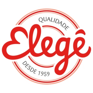 Elegê