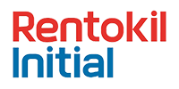 logo_10