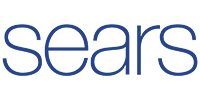 logo_11