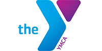 logo_12