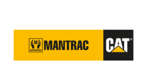 A Mantrac reduz o tempo gasto em tarefas repetitivas de integração de dados em 75%.