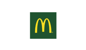 O McDonald's Suíça simplifica o planejamento em 173 restaurantes.