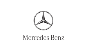 A Mercedes-Benz migra de mais de 1.000 planilhas para uma plataforma unificada.