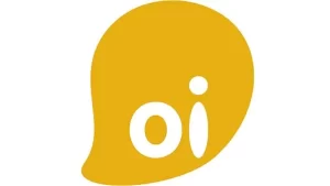 OI