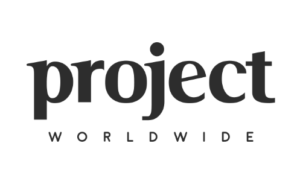 A Project Worldwide alcança um processo de eliminação de custos em 30 minutos para 43 escritórios em 23 países.