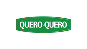 Quero Quero