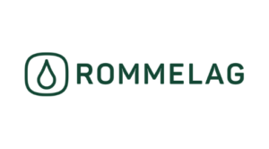 Rommelag acelera a consolidação de 24 subsidiárias em todo o mundo.