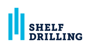 Shelf Drilling está no caminho certo para atender a uma redução de 4% nas emissões do Escopo 1 em relação ao ano anterior.