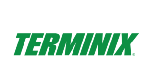 A Terminix obtém insights sobre a retenção de clientes com inteligência artificial (IA).