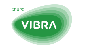 VIBRA