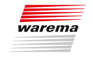 A Warema otimiza a colaboração para 200 usuários em diversas unidades de negócios.